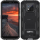 Smartfon OUKITEL WP18 Pro 4/64GB 12500mAh czarny